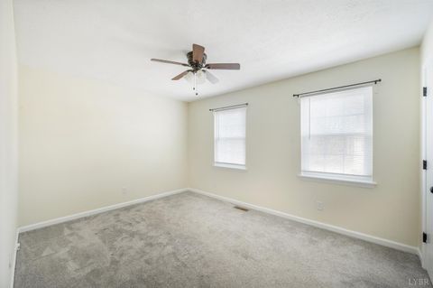 Tiny photo for 15 Countryplace Lane, Lynchburg, VA 24501 (MLS # 364645)