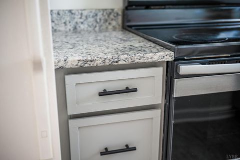 Tiny photo for 15 Countryplace Lane, Lynchburg, VA 24501 (MLS # 364645)