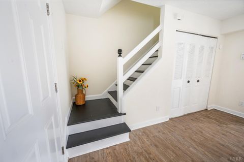 Tiny photo for 15 Countryplace Lane, Lynchburg, VA 24501 (MLS # 364645)