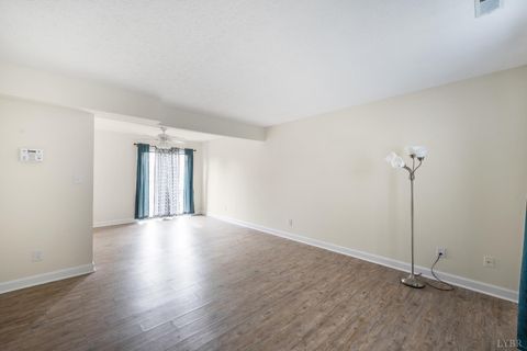 Tiny photo for 15 Countryplace Lane, Lynchburg, VA 24501 (MLS # 364645)