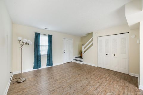 Tiny photo for 15 Countryplace Lane, Lynchburg, VA 24501 (MLS # 364645)