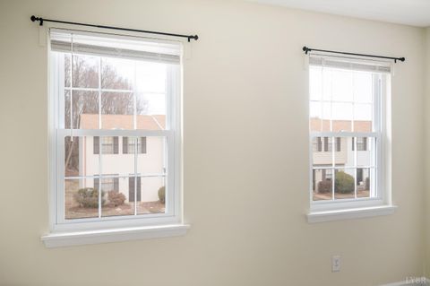 Tiny photo for 15 Countryplace Lane, Lynchburg, VA 24501 (MLS # 364645)