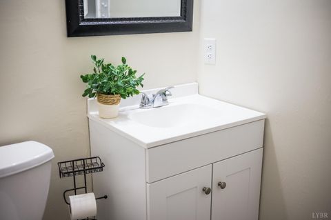 Tiny photo for 15 Countryplace Lane, Lynchburg, VA 24501 (MLS # 364645)