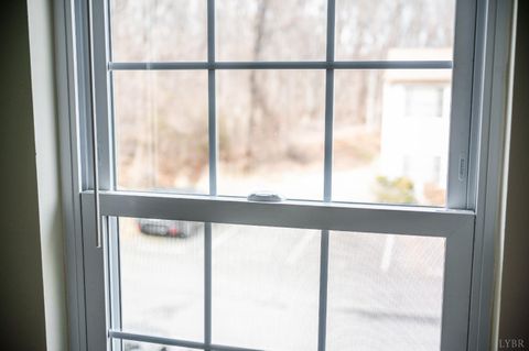 Tiny photo for 15 Countryplace Lane, Lynchburg, VA 24501 (MLS # 364645)