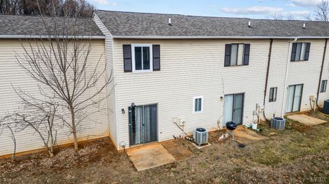 Tiny photo for 15 Countryplace Lane, Lynchburg, VA 24501 (MLS # 364645)