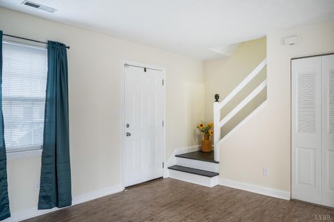 Tiny photo for 15 Countryplace Lane, Lynchburg, VA 24501 (MLS # 364645)