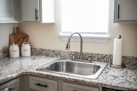 Tiny photo for 15 Countryplace Lane, Lynchburg, VA 24501 (MLS # 364645)