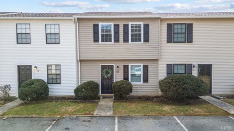 Tiny photo for 15 Countryplace Lane, Lynchburg, VA 24501 (MLS # 364645)