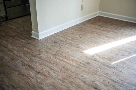 Tiny photo for 15 Countryplace Lane, Lynchburg, VA 24501 (MLS # 364645)