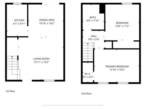 Tiny photo for 15 Countryplace Lane, Lynchburg, VA 24501 (MLS # 364645)