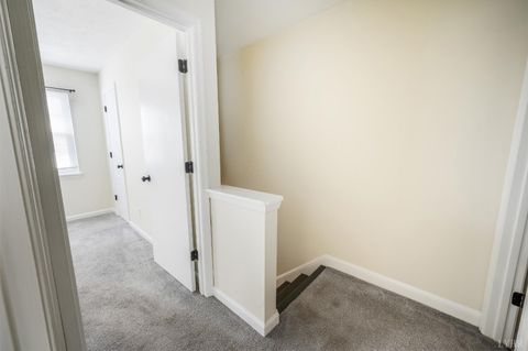 Tiny photo for 15 Countryplace Lane, Lynchburg, VA 24501 (MLS # 364645)