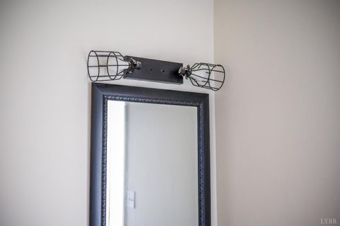 Tiny photo for 15 Countryplace Lane, Lynchburg, VA 24501 (MLS # 364645)