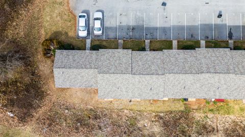 Tiny photo for 15 Countryplace Lane, Lynchburg, VA 24501 (MLS # 364645)