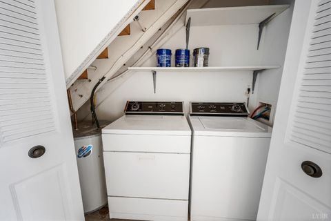 Tiny photo for 15 Countryplace Lane, Lynchburg, VA 24501 (MLS # 364645)