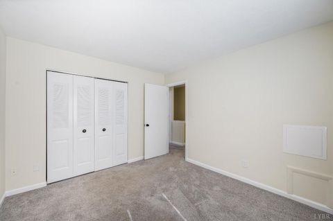 Tiny photo for 15 Countryplace Lane, Lynchburg, VA 24501 (MLS # 364645)