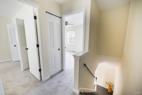 Tiny photo for 15 Countryplace Lane, Lynchburg, VA 24501 (MLS # 364645)