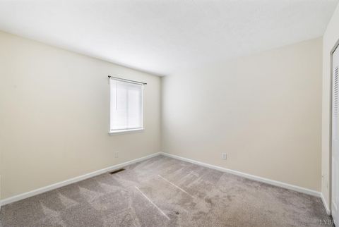 Tiny photo for 15 Countryplace Lane, Lynchburg, VA 24501 (MLS # 364645)