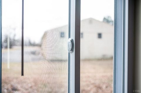 Tiny photo for 15 Countryplace Lane, Lynchburg, VA 24501 (MLS # 364645)