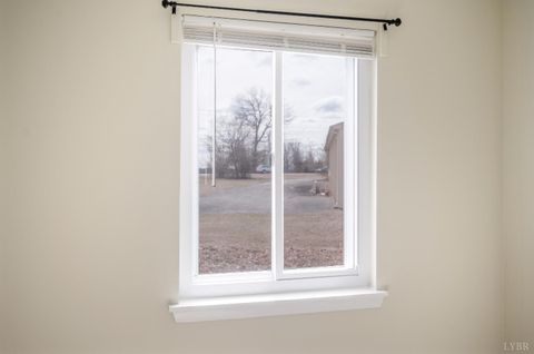 Tiny photo for 15 Countryplace Lane, Lynchburg, VA 24501 (MLS # 364645)