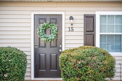 Photo of 15 Countryplace Lane, Lynchburg, VA 24501 (MLS # 364645)