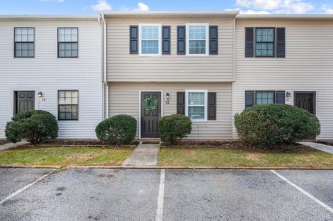 Tiny photo for 15 Countryplace Lane, Lynchburg, VA 24501 (MLS # 364645)