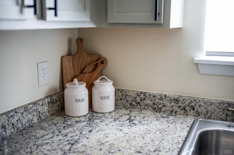 Tiny photo for 15 Countryplace Lane, Lynchburg, VA 24501 (MLS # 364645)