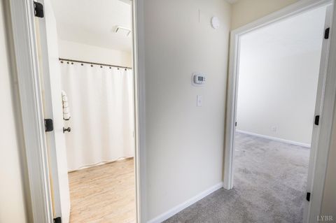 Tiny photo for 15 Countryplace Lane, Lynchburg, VA 24501 (MLS # 364645)