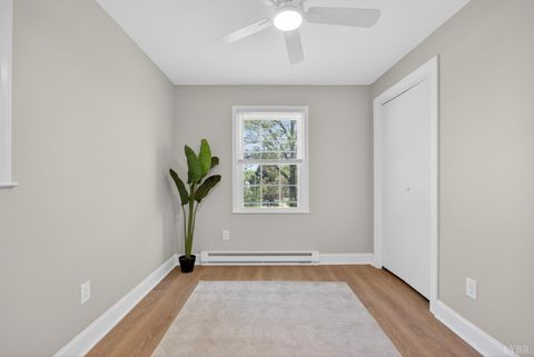 Tiny photo for 3537 Bell Town Rd, Bedford, VA 24523 (MLS # 365932)