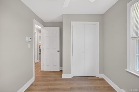 Tiny photo for 3537 Bell Town Rd, Bedford, VA 24523 (MLS # 365932)