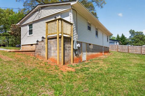 Tiny photo for 3537 Bell Town Rd, Bedford, VA 24523 (MLS # 365932)
