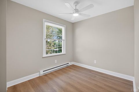 Tiny photo for 3537 Bell Town Rd, Bedford, VA 24523 (MLS # 365932)