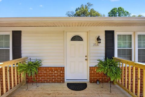 Tiny photo for 3537 Bell Town Rd, Bedford, VA 24523 (MLS # 365932)