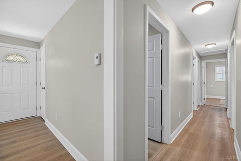 Tiny photo for 3537 Bell Town Rd, Bedford, VA 24523 (MLS # 365932)