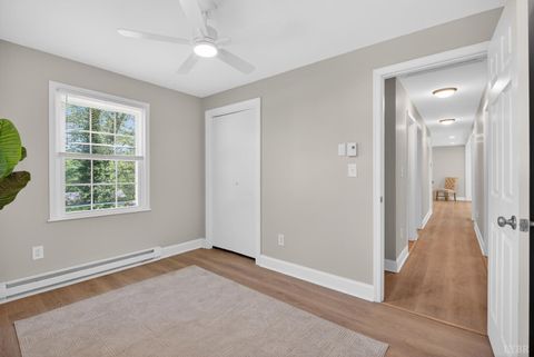 Tiny photo for 3537 Bell Town Rd, Bedford, VA 24523 (MLS # 365932)