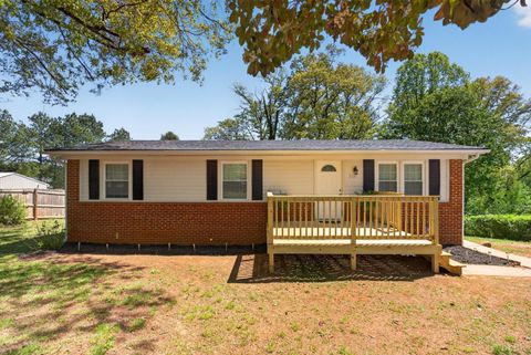 Tiny photo for 3537 Bell Town Rd, Bedford, VA 24523 (MLS # 365932)