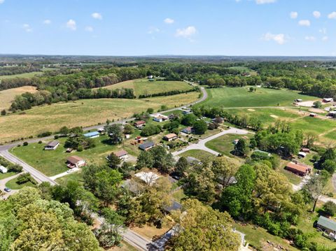 Tiny photo for 3537 Bell Town Rd, Bedford, VA 24523 (MLS # 365932)