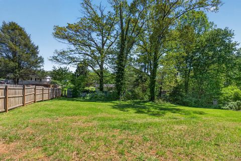 Tiny photo for 3537 Bell Town Rd, Bedford, VA 24523 (MLS # 365932)