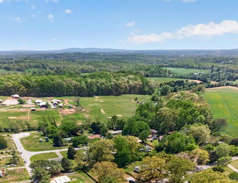 Tiny photo for 3537 Bell Town Rd, Bedford, VA 24523 (MLS # 365932)