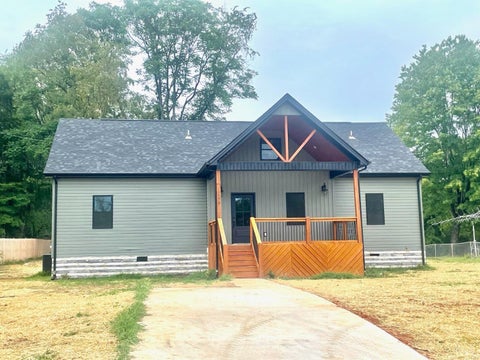 Photo of 1178 Macon Loop LOOP, Lynchburg, VA 24503 (MLS # 368888)