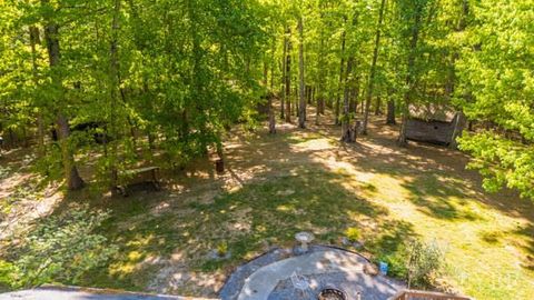 Tiny photo for 580 Jennings Road, Gladys, VA 24554 (MLS # 366093)