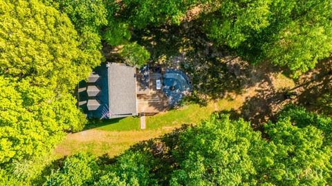 Tiny photo for 580 Jennings Road, Gladys, VA 24554 (MLS # 366093)