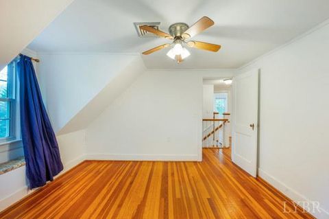 Tiny photo for 580 Jennings Road, Gladys, VA 24554 (MLS # 366093)