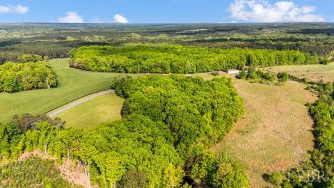 Tiny photo for 580 Jennings Road, Gladys, VA 24554 (MLS # 366093)