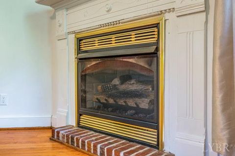 Tiny photo for 580 Jennings Road, Gladys, VA 24554 (MLS # 366093)