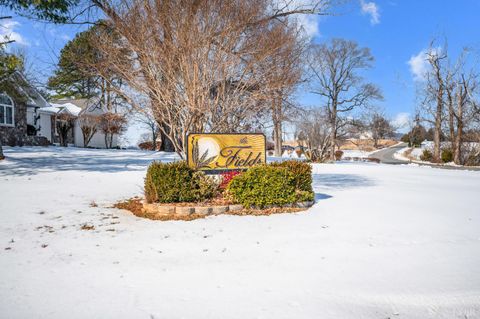 Tiny photo for 1057 Telford Road, Forest, VA 24551 (MLS # 364381)