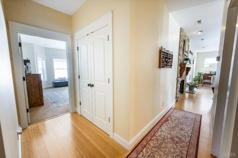 Tiny photo for 1057 Telford Road, Forest, VA 24551 (MLS # 364381)