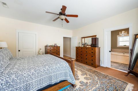 Tiny photo for 1057 Telford Road, Forest, VA 24551 (MLS # 364381)