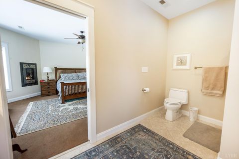 Tiny photo for 1057 Telford Road, Forest, VA 24551 (MLS # 364381)