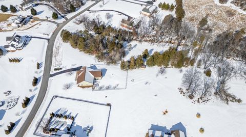 Tiny photo for 1057 Telford Road, Forest, VA 24551 (MLS # 364381)