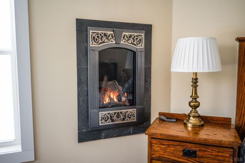 Tiny photo for 1057 Telford Road, Forest, VA 24551 (MLS # 364381)